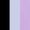 colorpickerpng