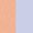 colorpickerpng