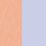 colorpickerpng