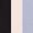colorpickerpng