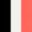 colorpickerpng