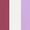 colorpickerpng