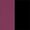 colorpickerpng