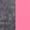 colorpickerpng