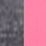 colorpickerpng