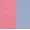 colorpickerpng