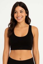 TOP-CON-TIRANTES-ANCHOS-Y-TECNOLOGIA-SEAMLESS.MJ109-162_000001_0