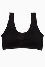 TOP-CON-TIRANTES-ANCHOS-Y-TECNOLOGIA-SEAMLESS.MJ109-162_000001_1