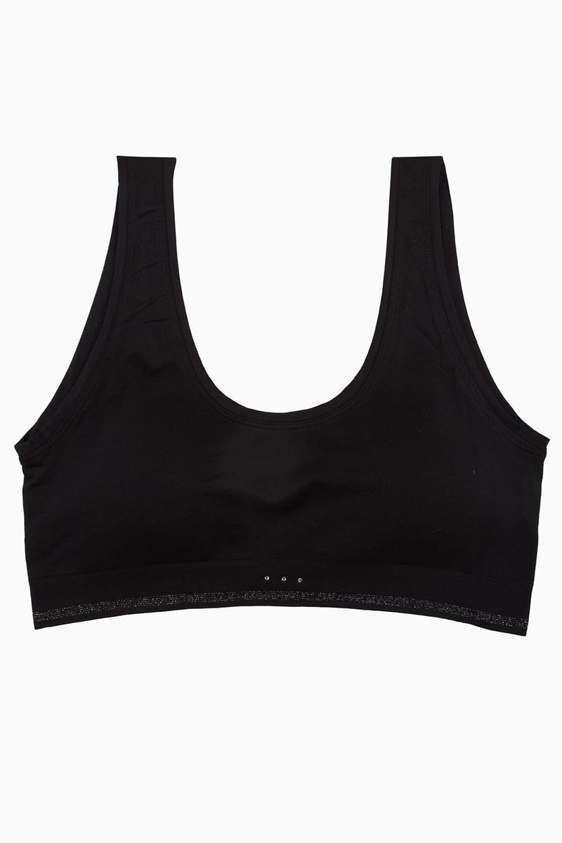 TOP-CON-TIRANTES-ANCHOS-Y-TECNOLOGIA-SEAMLESS.MJ109-162_000001_1