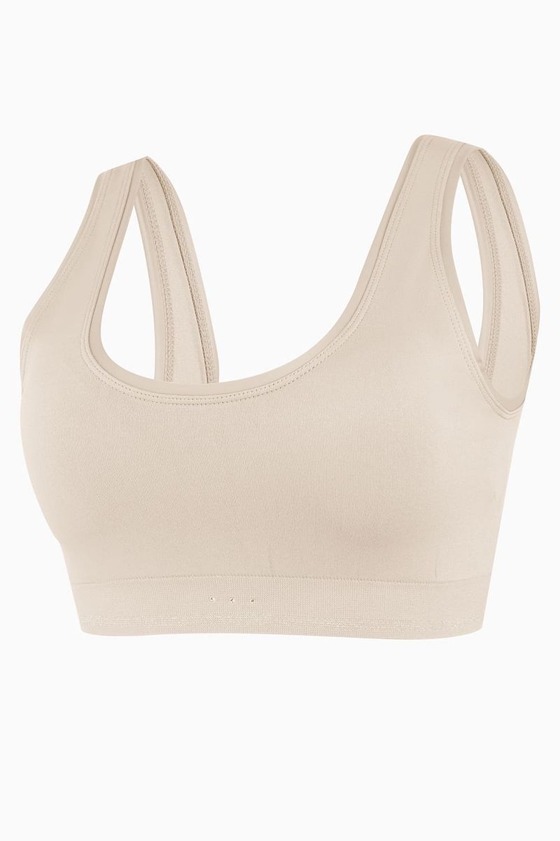 TOP-CON-TIRANTES-ANCHOS-Y-TECNOLOGIA-SEAMLESS.MJ109-162_000005_2