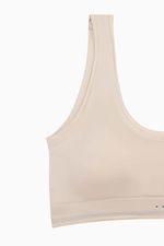 TOP-CON-TIRANTES-ANCHOS-Y-TECNOLOGIA-SEAMLESS.MJ109-162_000005_3