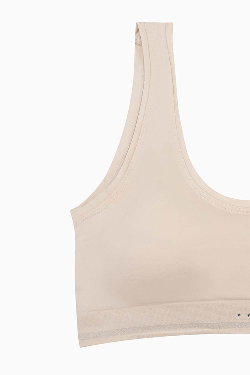 TOP-CON-TIRANTES-ANCHOS-Y-TECNOLOGIA-SEAMLESS.MJ109-162_000005_3