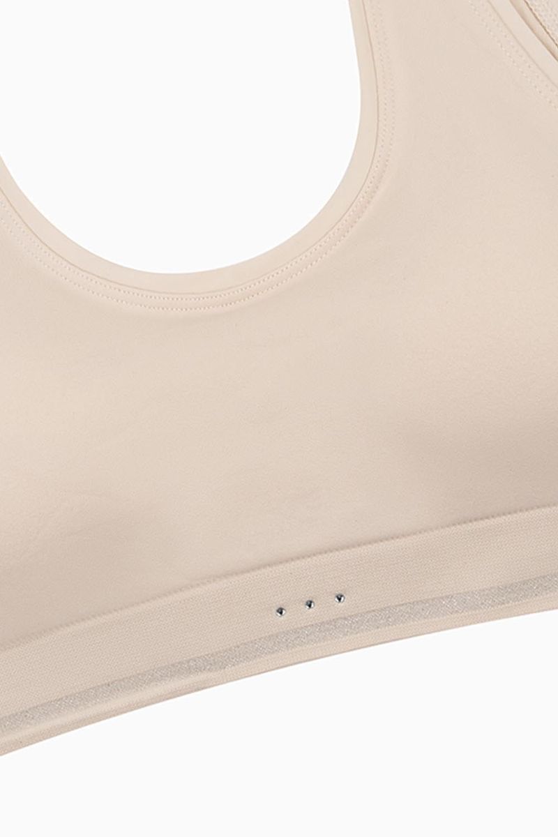 TOP-CON-TIRANTES-ANCHOS-Y-TECNOLOGIA-SEAMLESS.MJ109-162_000005_4