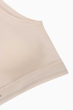 TOP-CON-TIRANTES-ANCHOS-Y-TECNOLOGIA-SEAMLESS.MJ109-162_000005_5