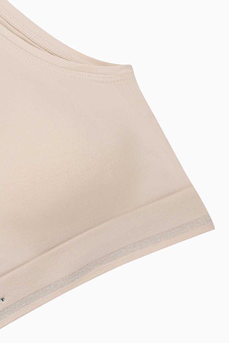 TOP-CON-TIRANTES-ANCHOS-Y-TECNOLOGIA-SEAMLESS.MJ109-162_000005_5