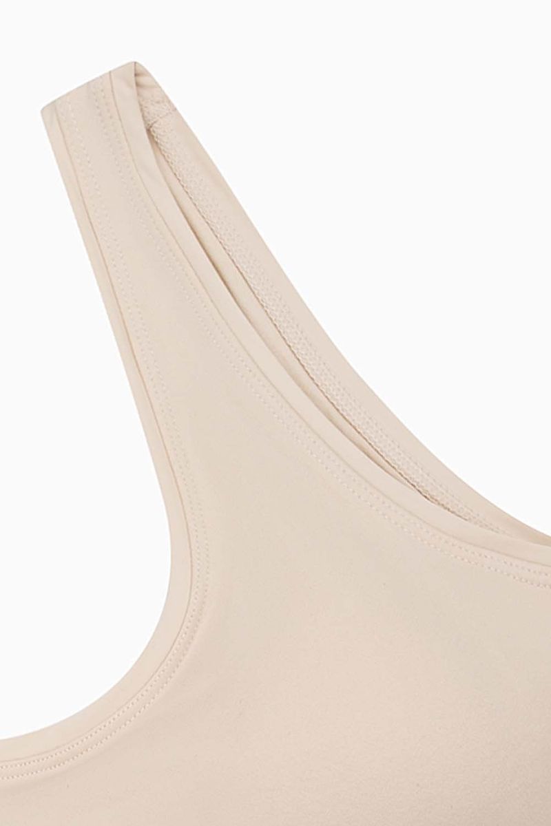 TOP-CON-TIRANTES-ANCHOS-Y-TECNOLOGIA-SEAMLESS.MJ109-162_000005_6