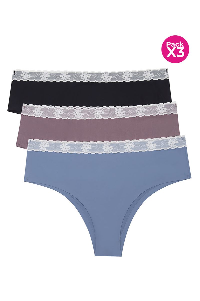 HIPSTER-CORTE-LASER-PAQUETE-X3-EN-MICROFIBRA.MJ149-050_011126_1