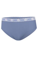 HIPSTER-CORTE-LASER-PAQUETE-X3-EN-MICROFIBRA.MJ149-050_112526_2