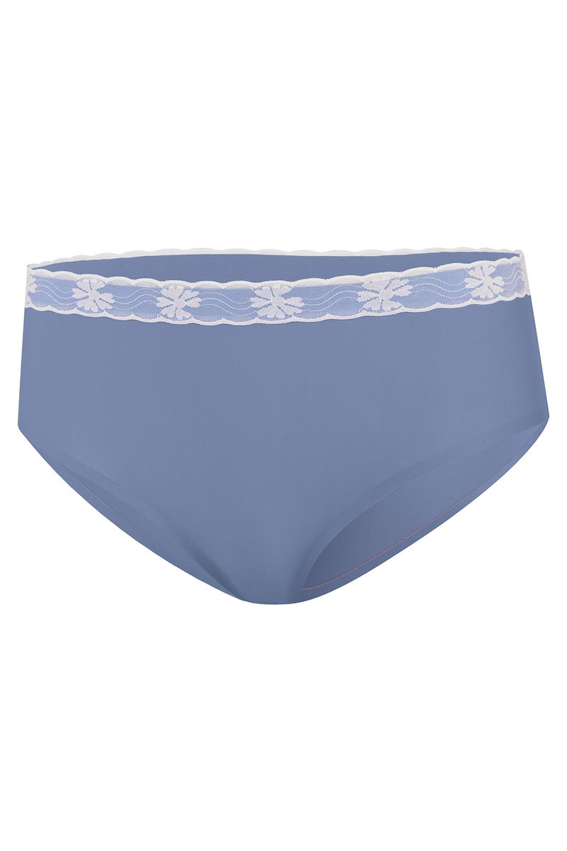 HIPSTER-CORTE-LASER-PAQUETE-X3-EN-MICROFIBRA.MJ149-050_112526_2