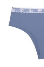 HIPSTER-CORTE-LASER-PAQUETE-X3-EN-MICROFIBRA.MJ149-050_112526_3