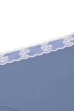 HIPSTER-CORTE-LASER-PAQUETE-X3-EN-MICROFIBRA.MJ149-050_112526_4