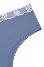 HIPSTER-CORTE-LASER-PAQUETE-X3-EN-MICROFIBRA.MJ149-050_112526_5