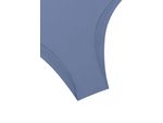 HIPSTER-CORTE-LASER-PAQUETE-X3-EN-MICROFIBRA.MJ149-050_112526_6