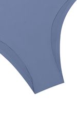 HIPSTER-CORTE-LASER-PAQUETE-X3-EN-MICROFIBRA.MJ149-050_112526_6