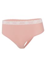 BRASILERA-CORTE-LASER-PAQUETE-X3-EN-MICROFIBRA.MJ149-051_011112_2