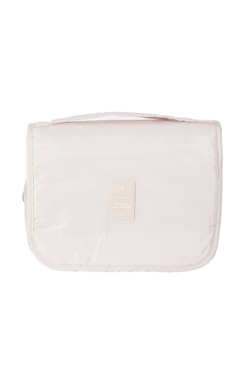 Set organizador bolsas de viaje