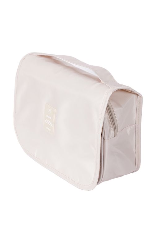 Set organizador bolsas de viaje