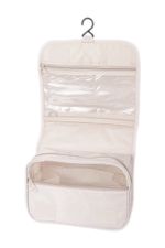 SET-ORGANIZADOR-BOLSAS-DE-VIAJE.AC715_000004_3