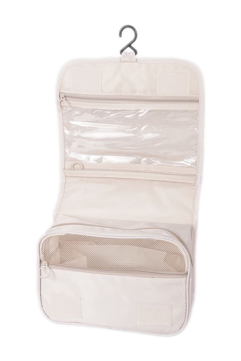SET-ORGANIZADOR-BOLSAS-DE-VIAJE.AC715_000004_3