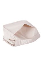 SET-ORGANIZADOR-BOLSAS-DE-VIAJE.AC715_000004_4