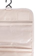 SET-ORGANIZADOR-BOLSAS-DE-VIAJE.AC715_000004_6