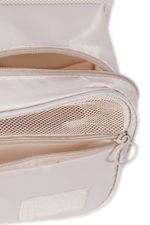 SET-ORGANIZADOR-BOLSAS-DE-VIAJE.AC715_000004_7