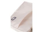 LONCHERA-RECTANGULAR-CON-ASA.AC717_000004_3