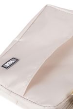 LONCHERA-RECTANGULAR-CON-ASA.AC717_000004_3