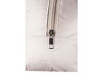 LONCHERA-RECTANGULAR-CON-ASA.AC717_000004_4
