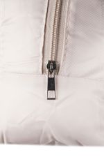 LONCHERA-RECTANGULAR-CON-ASA.AC717_000004_4