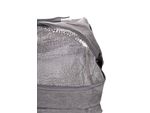 LONCHERA-RECTANGULAR-CON-FORRO-AISLANTE.AC718_000009_5