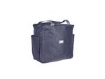 LONCHERA-RECTANGULAR-CON-FORRO-AISLANTE.AC718_000025_2