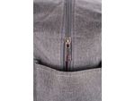 LONCHERA-RECTANGULAR-CON-FORRO-AISLANTE.AC718_000025_3