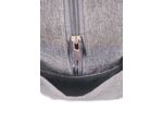 LONCHERA-RECTANGULAR-CON-FORRO-AISLANTE.AC718_000025_4