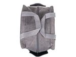 LONCHERA-RECTANGULAR-CON-FORRO-AISLANTE.AC718_000025_6