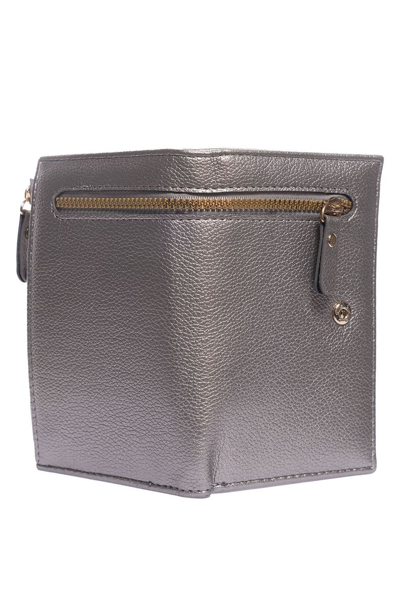 BILLETERA-PARA-DAMA-PRACTICA-Y-COMPACTA.BI218_000039_3