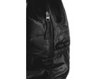 TULA-DEPORTIVA-FUNCIONAL-CON-ESTILO.BO579_000001_3