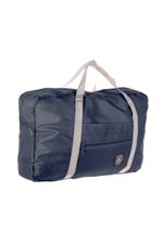BOLSO-DEPORTIVO-TIPO-MORRAL-CON-COMPARTIMIENTOS.BO580_000025_1