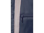 BOLSO-DEPORTIVO-TIPO-MORRAL-CON-COMPARTIMIENTOS.BO580_000025_2
