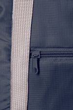 BOLSO-DEPORTIVO-TIPO-MORRAL-CON-COMPARTIMIENTOS.BO580_000025_2